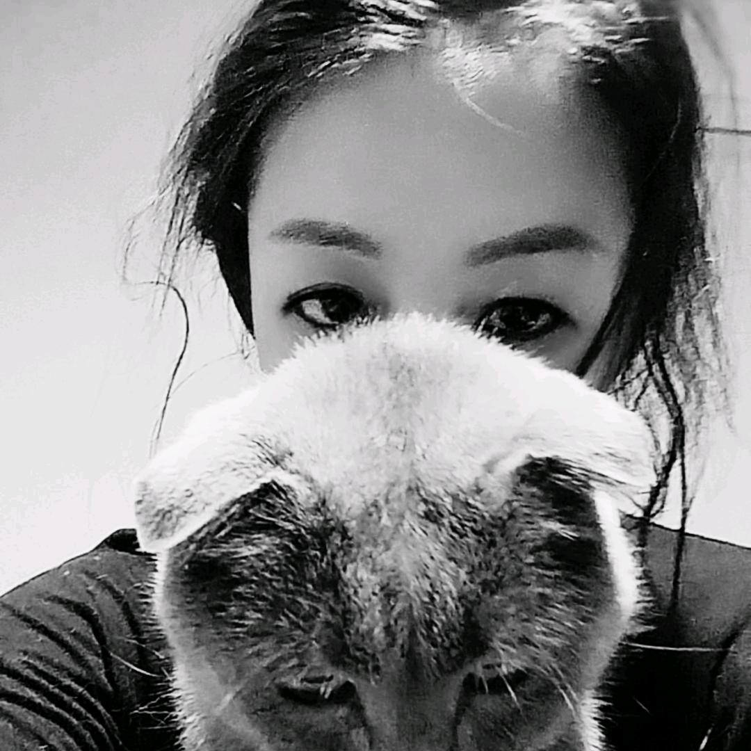 阿幸已不再见