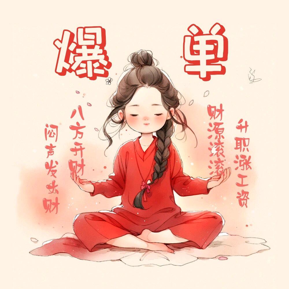 克哥优选