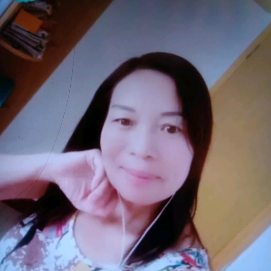 王兴敏。你若不离，我便不弃