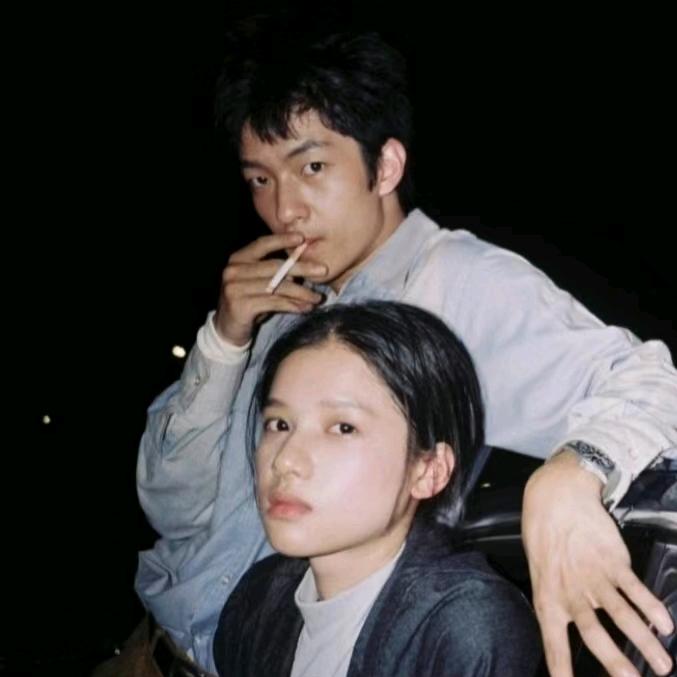 什么时候才能不齁