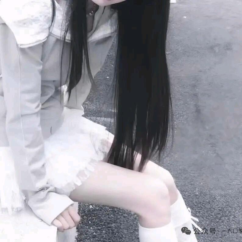 空心菜