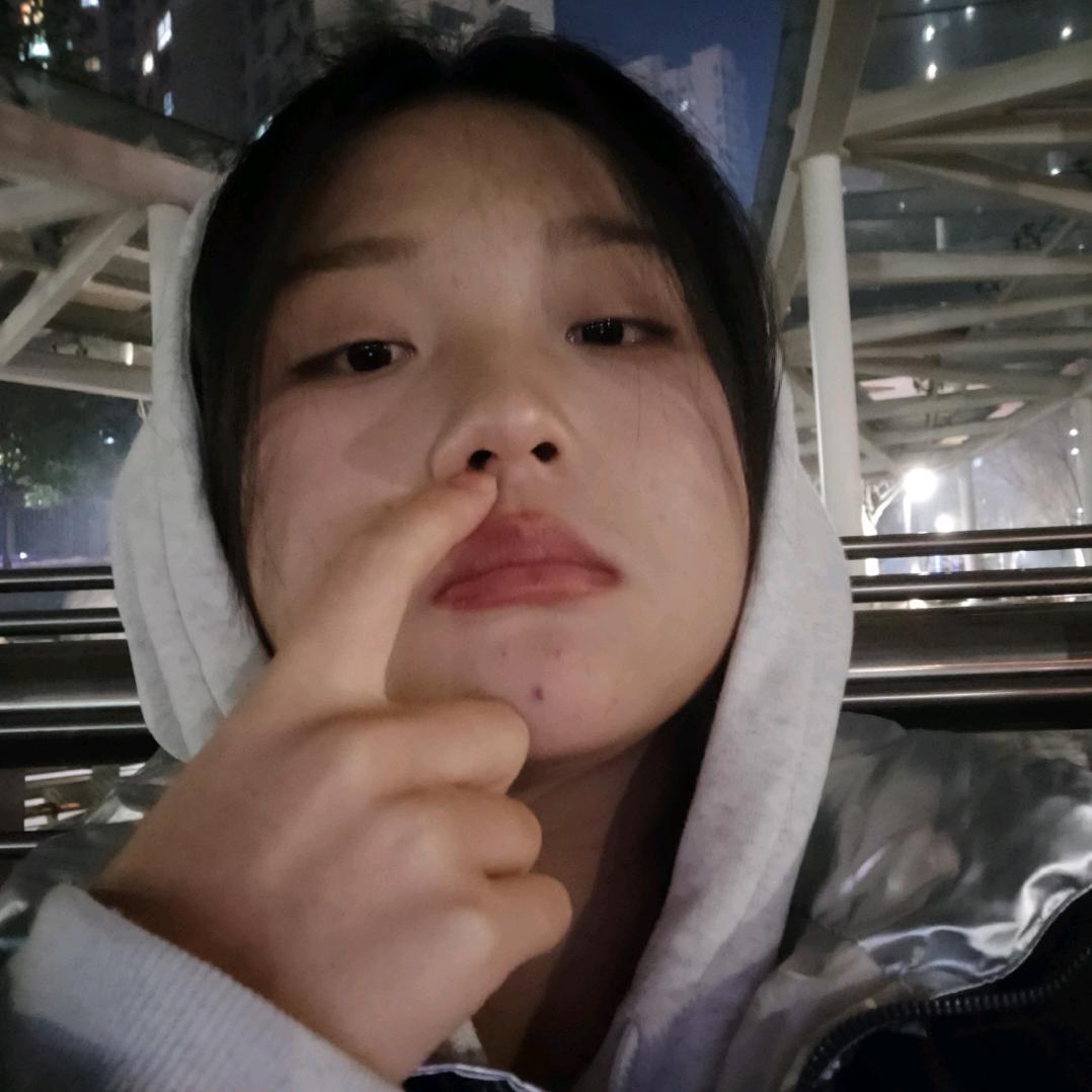 我想养小狗(ಥ﹏ಥ)