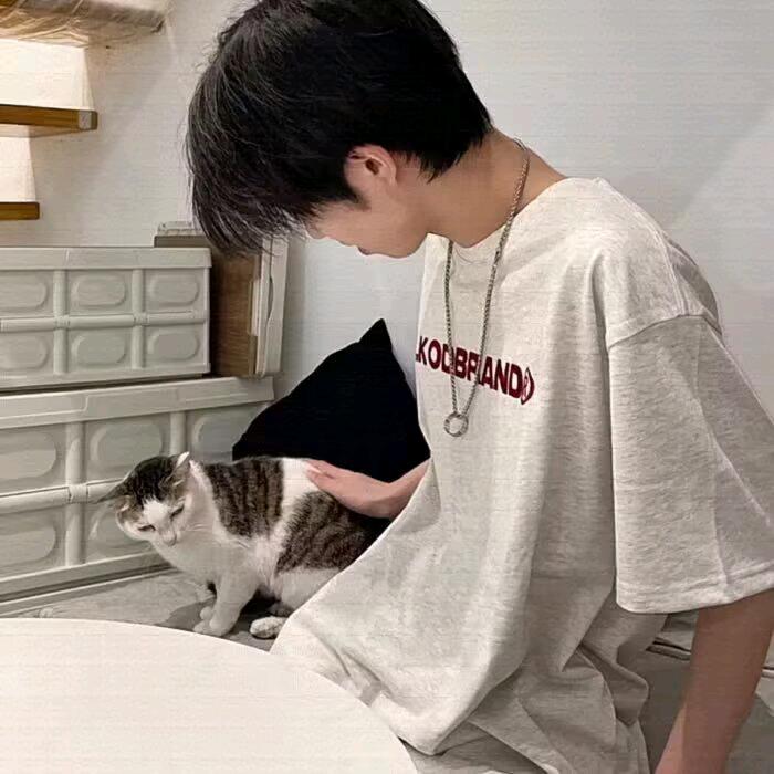 侠客红尘✨