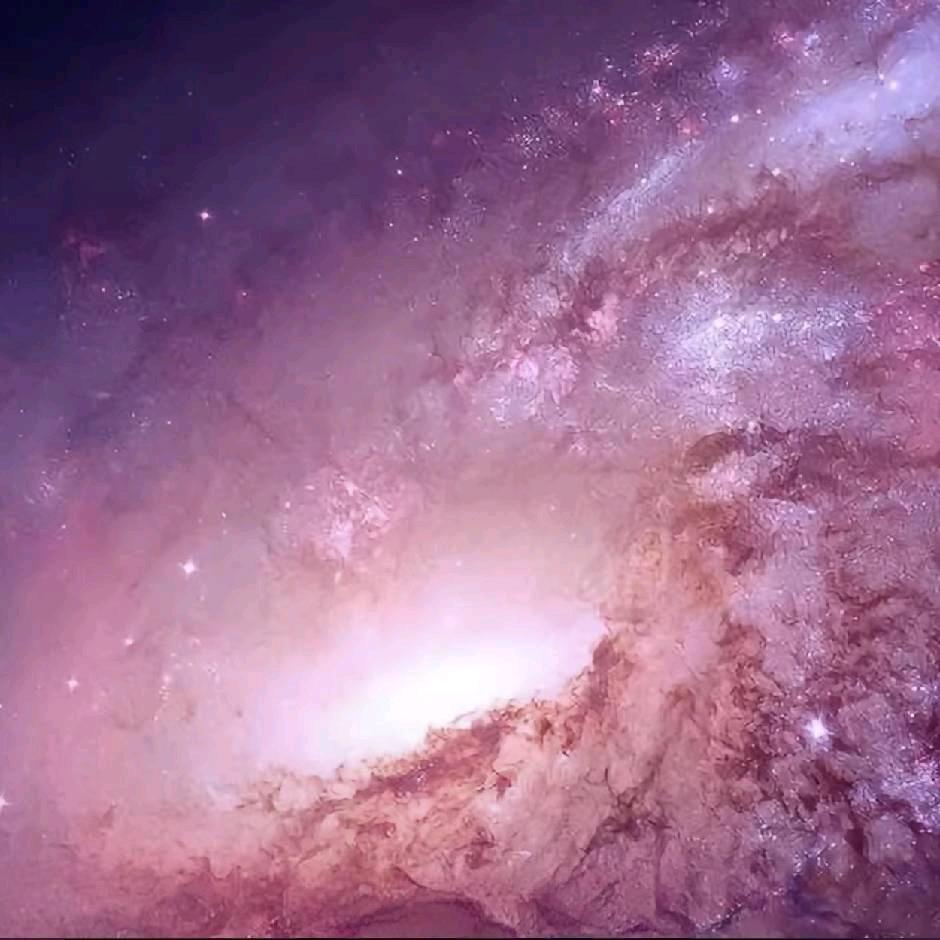 翔恩