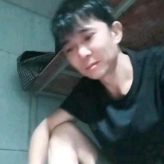 看远点（潘）
