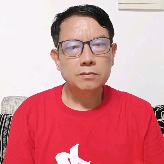 爱运动爱跳舞330740
