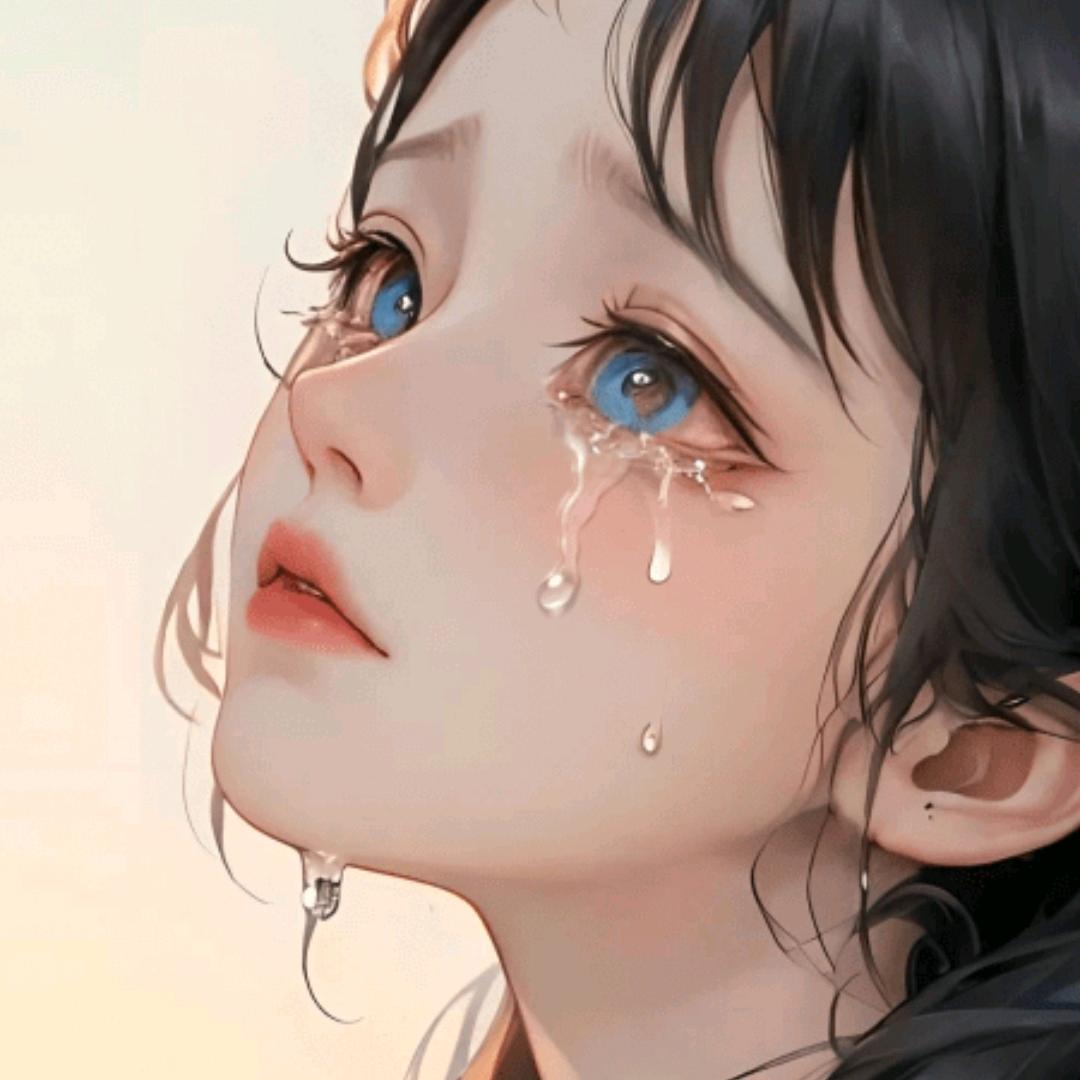 梦幻