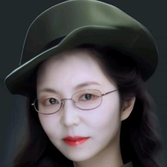 💞ঞᩚ᭄越来越好💕