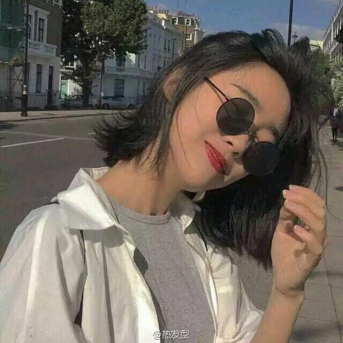 小布丁👩‍❤️‍👩