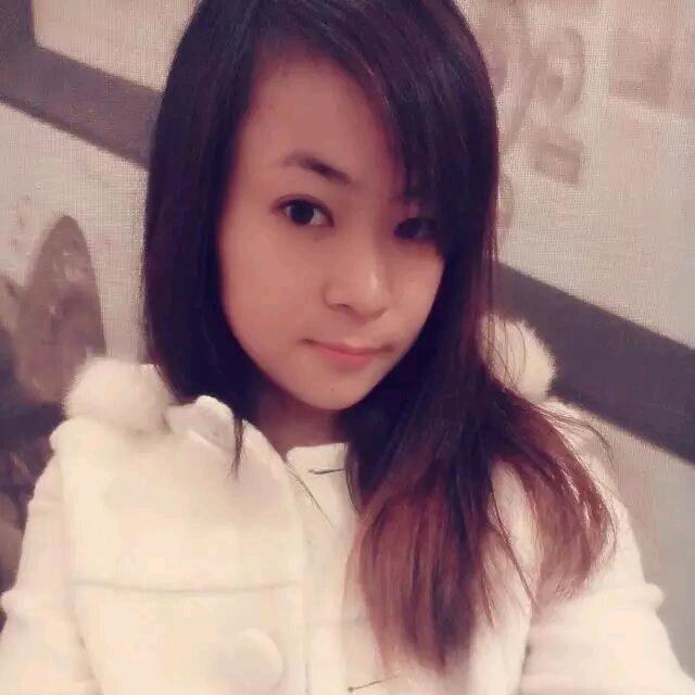 唯佳好物