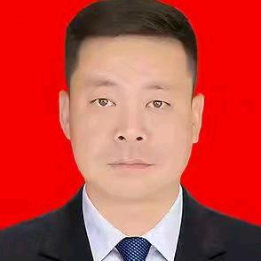 小明书记新农人