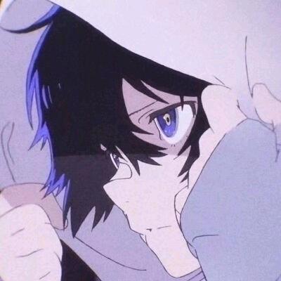 快来当领主-小酒