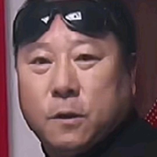 苏北彪哥