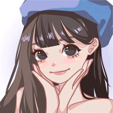 彩虹绘小画家🌈