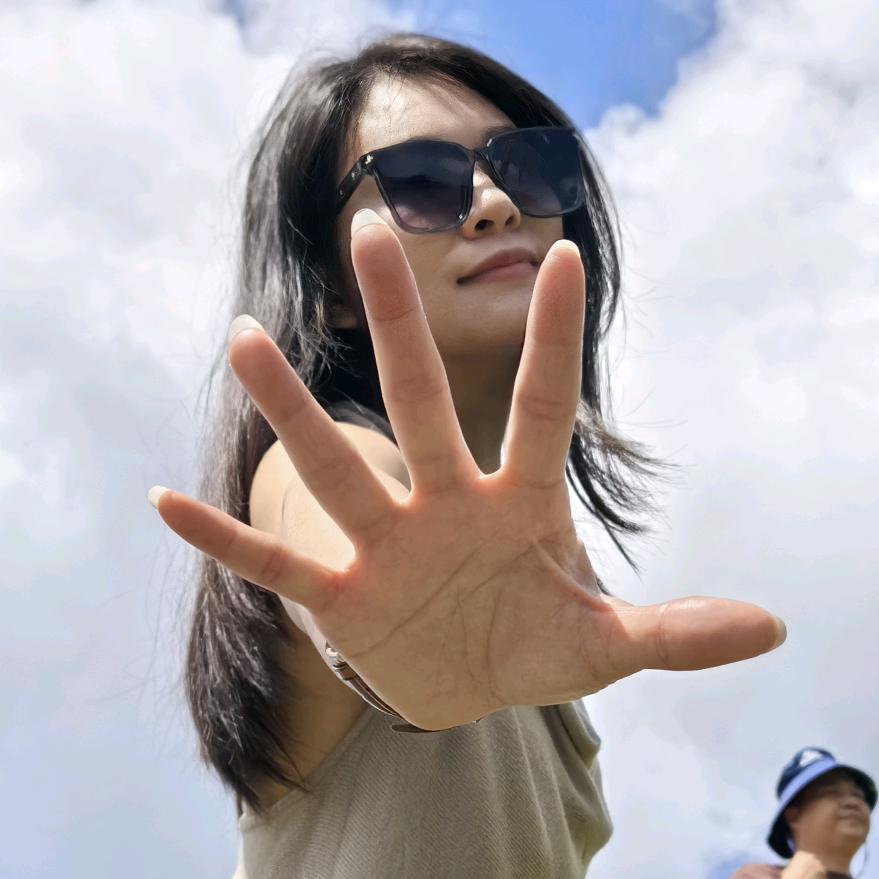 明悦家