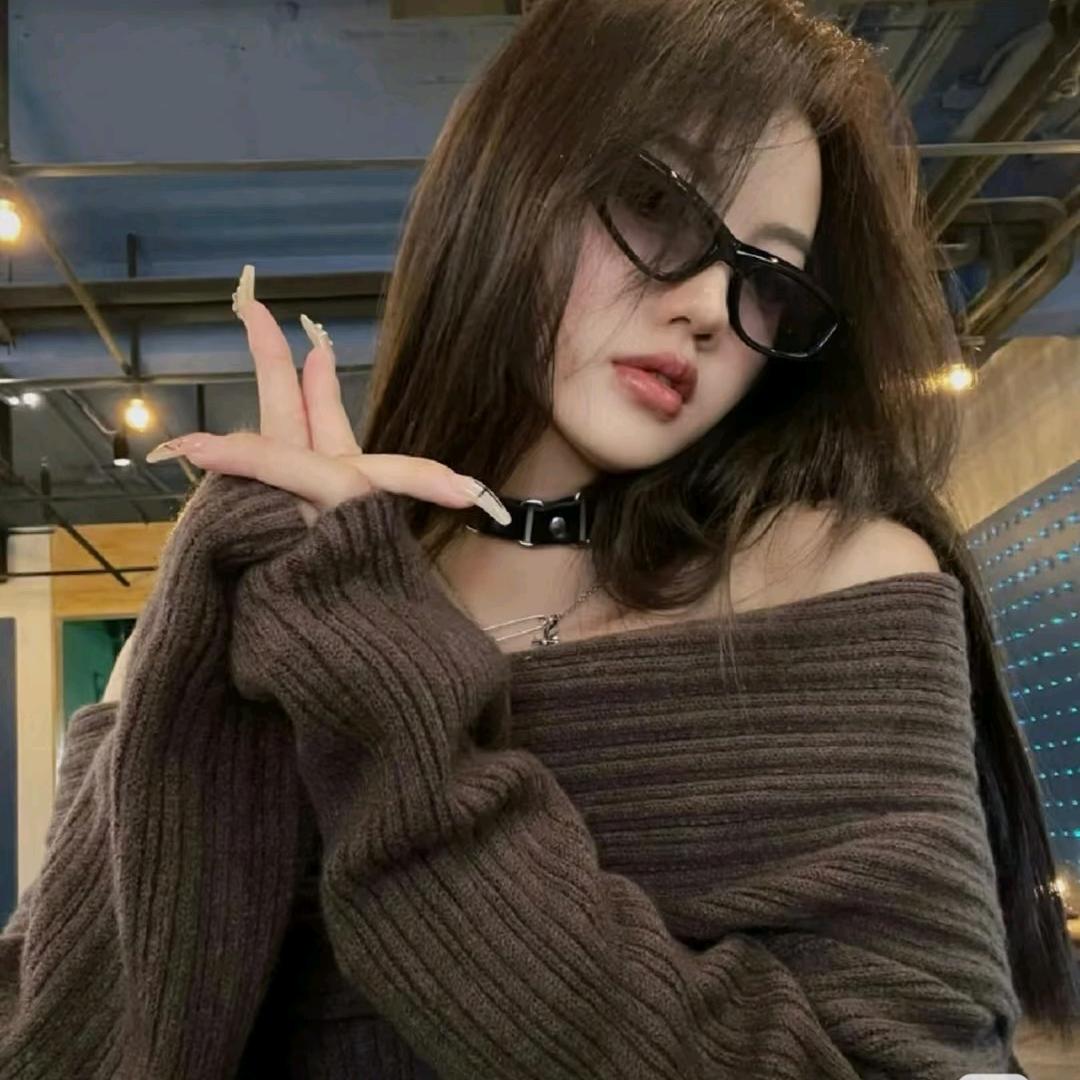 &彩儿