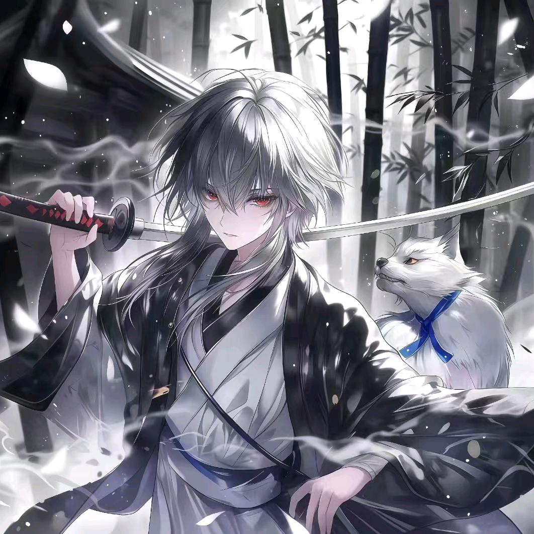 君莫