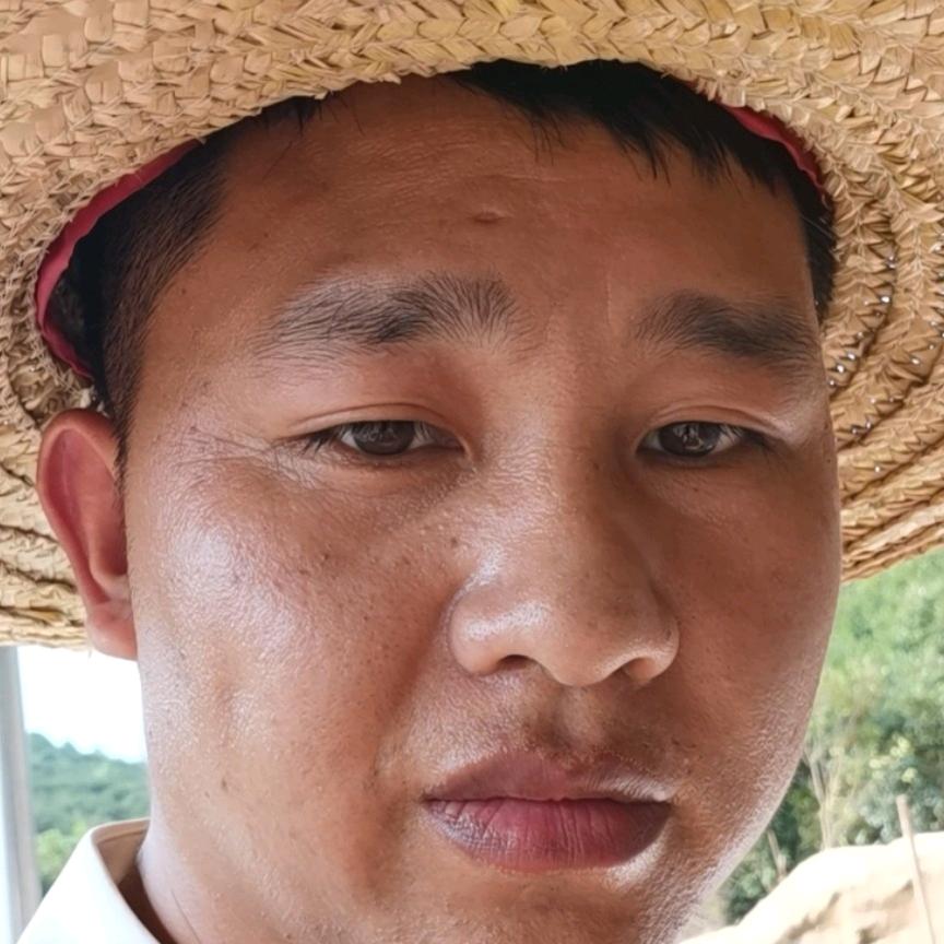 军力生态农业.兵哥