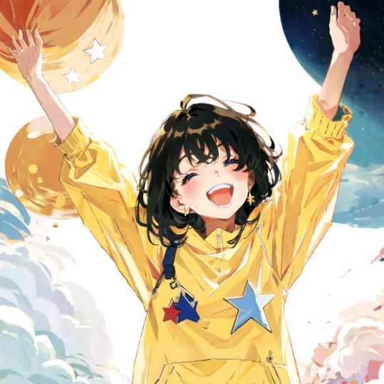 🌈🌈🌈🌈≈＝≠🌈🌈🌈🌈