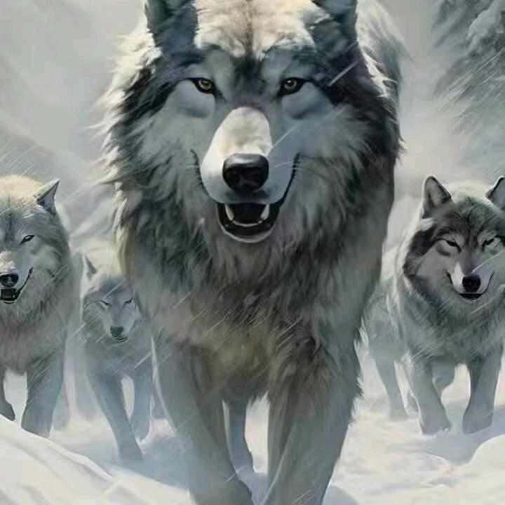 🚬爱江山💋更爱🙎‍♀️美人🚬