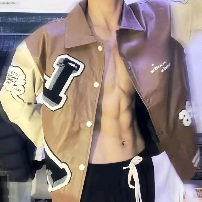 爱发疯的无主病人