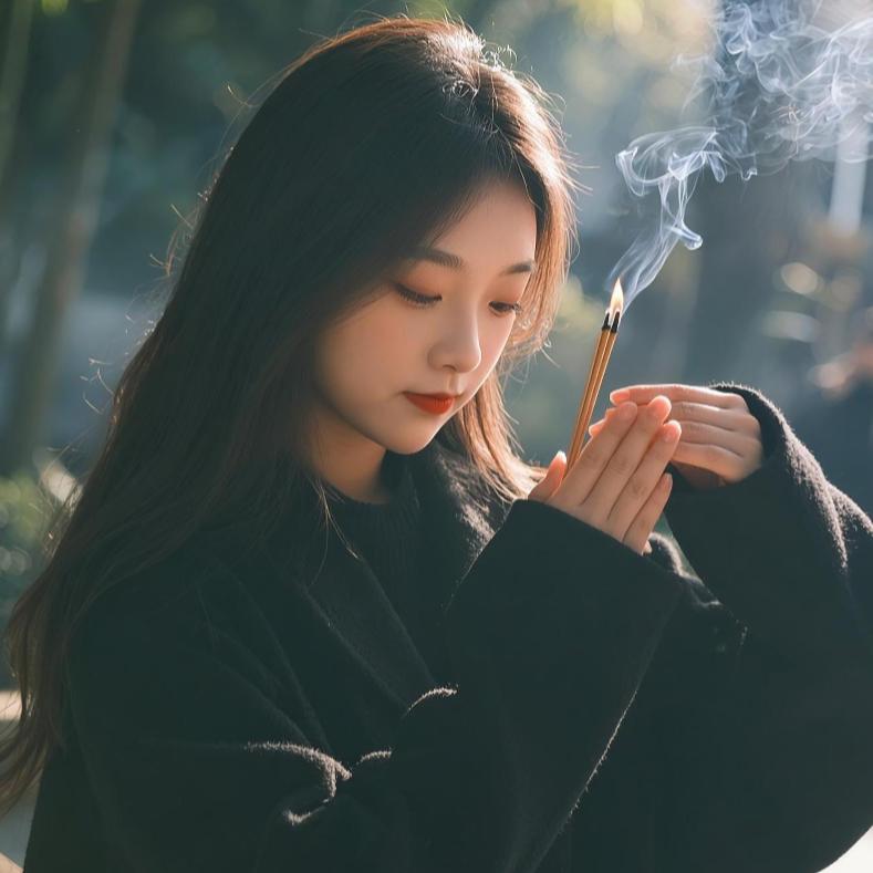 草莓啵啵奶