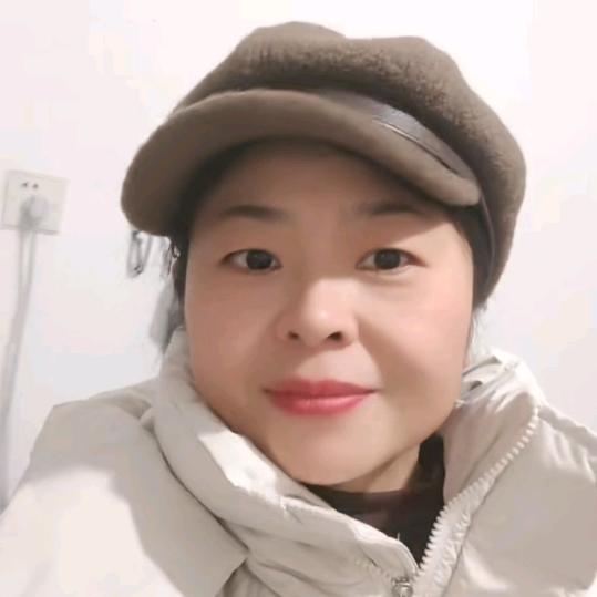 禹州火焰醉鹅田姐