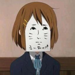 (⁄ ⁄•⁄ω⁄•⁄ ⁄)