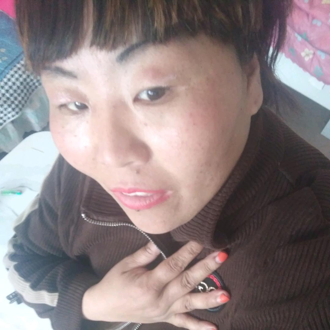 父母儿女兄弟姐妹靠不住死了好我