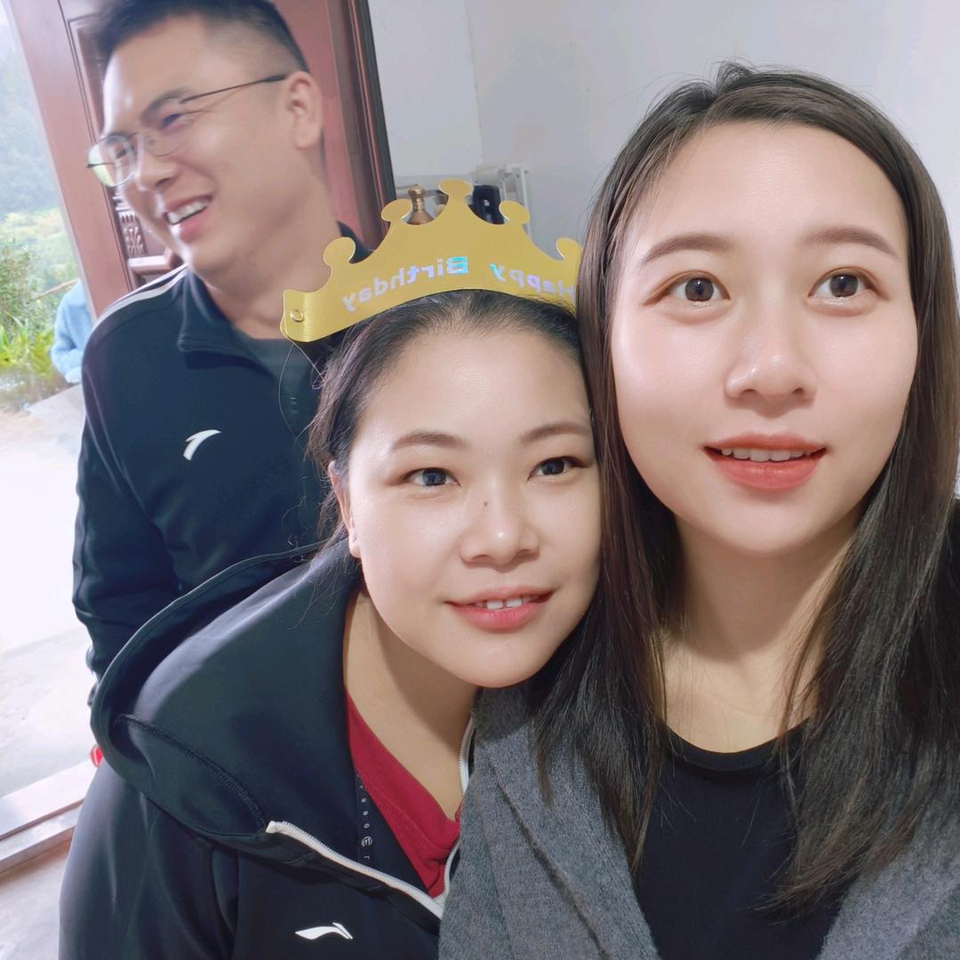 巴中  千吉 瓷砖 美缝