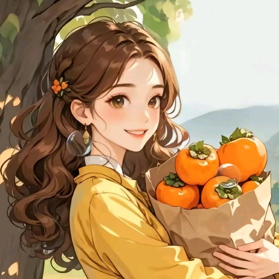 👑公主殿下👸🏻