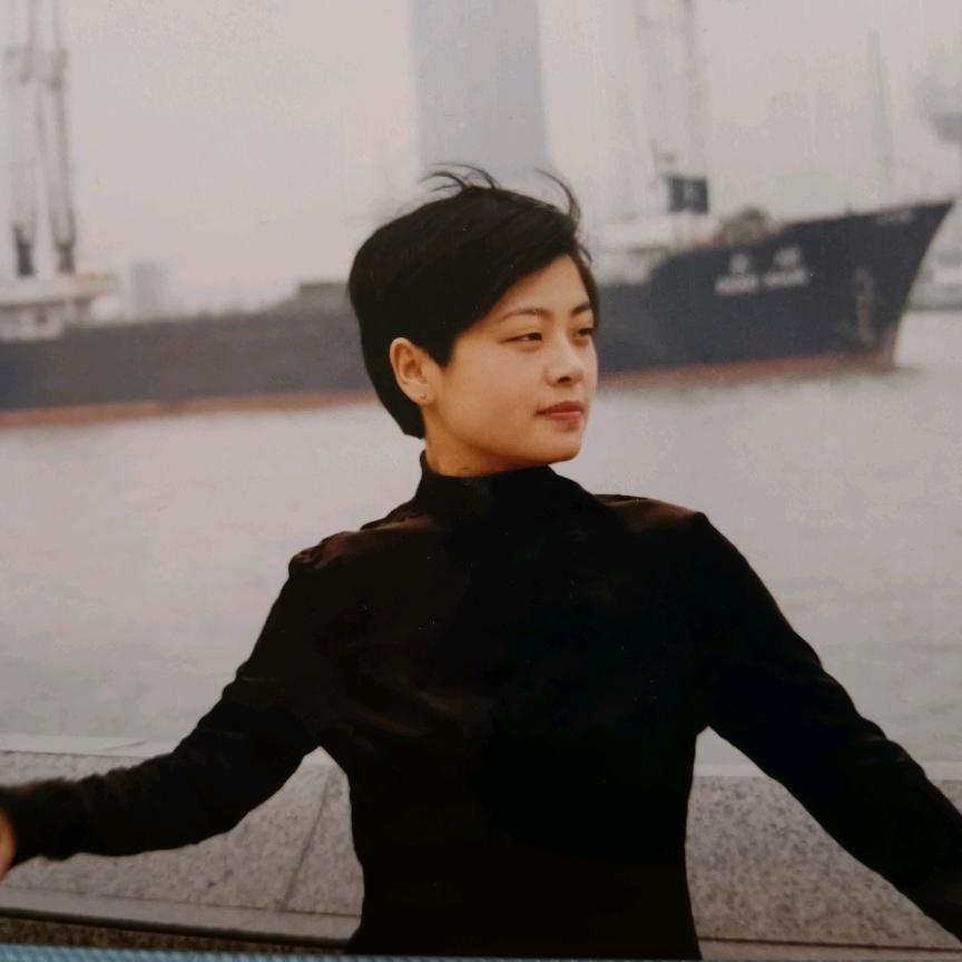 财迷小鹿