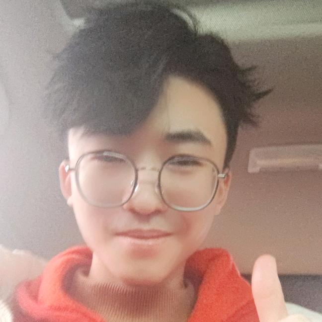 小弱弱隐藏号