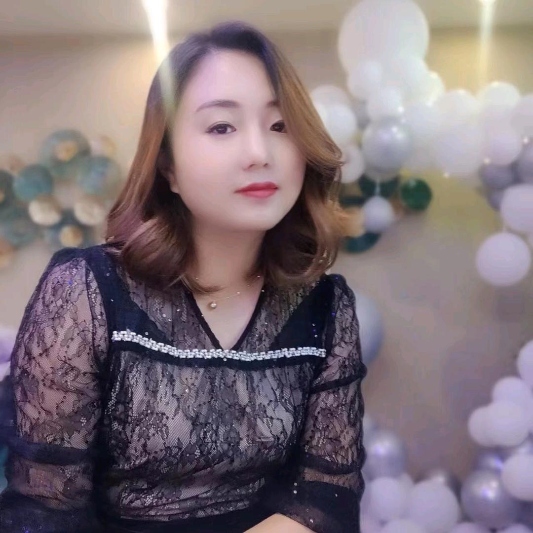 淇淇妈妈