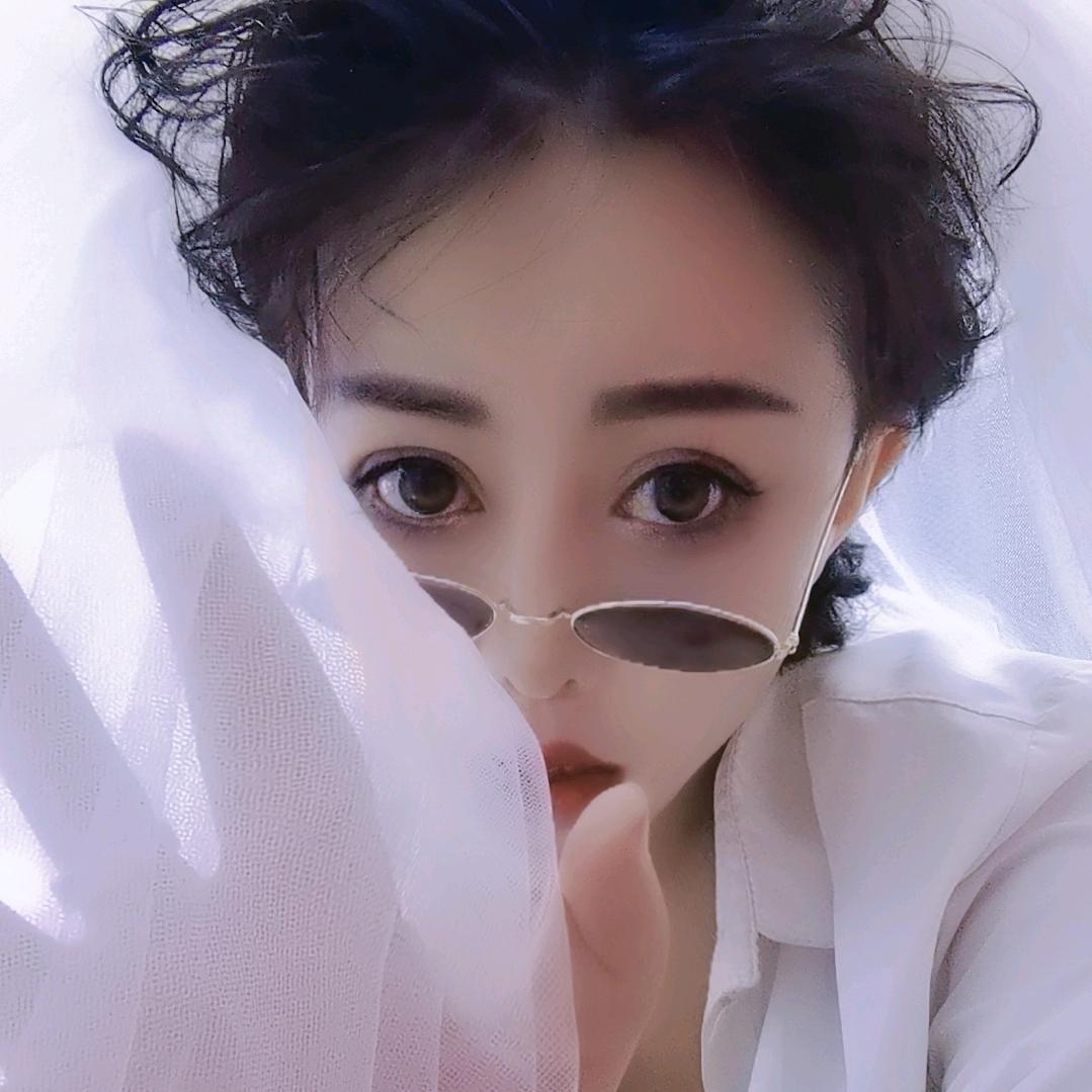 魔音苏小沫✨暂播