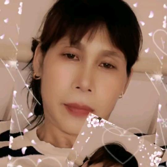 美叶🍀香莲🌹