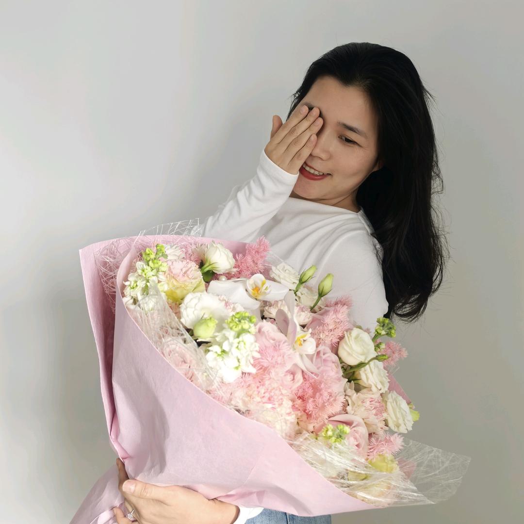 小美衣橱