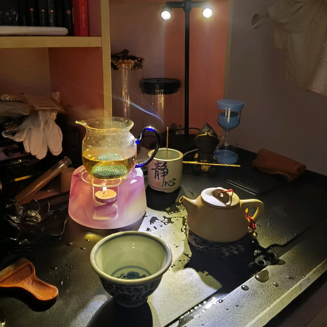 Fa1ryTale（童话）