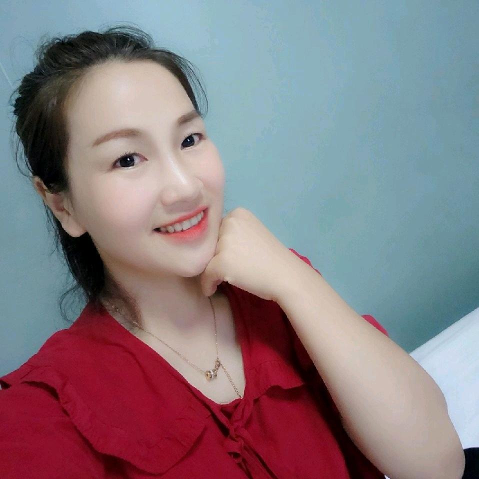 迪儿(家有两百万)