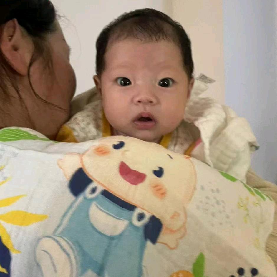 红白喜事一条龙服务星哥