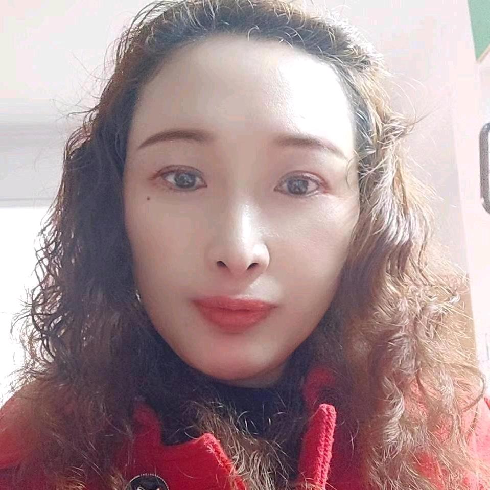 满果
