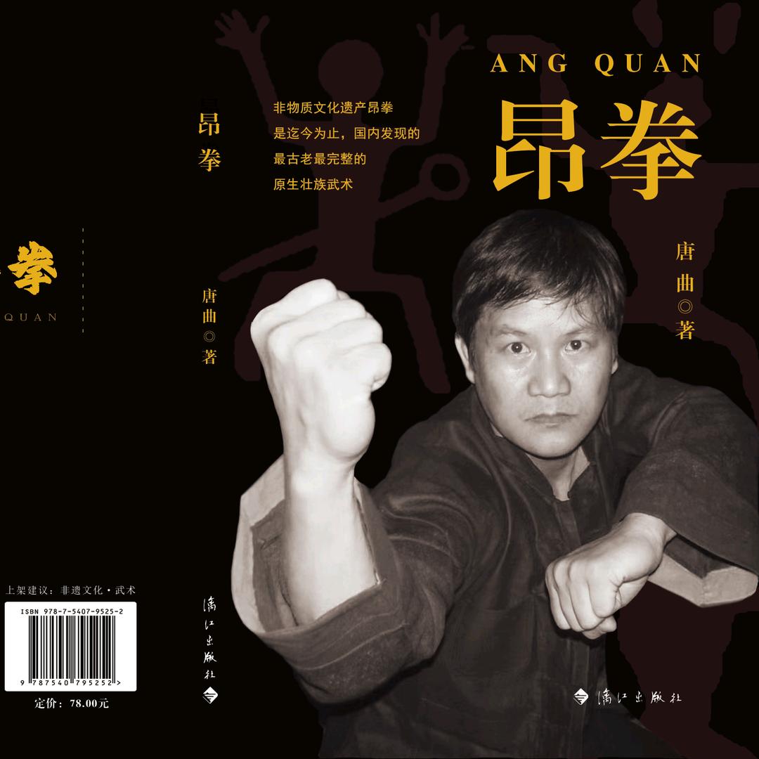白衣狂石