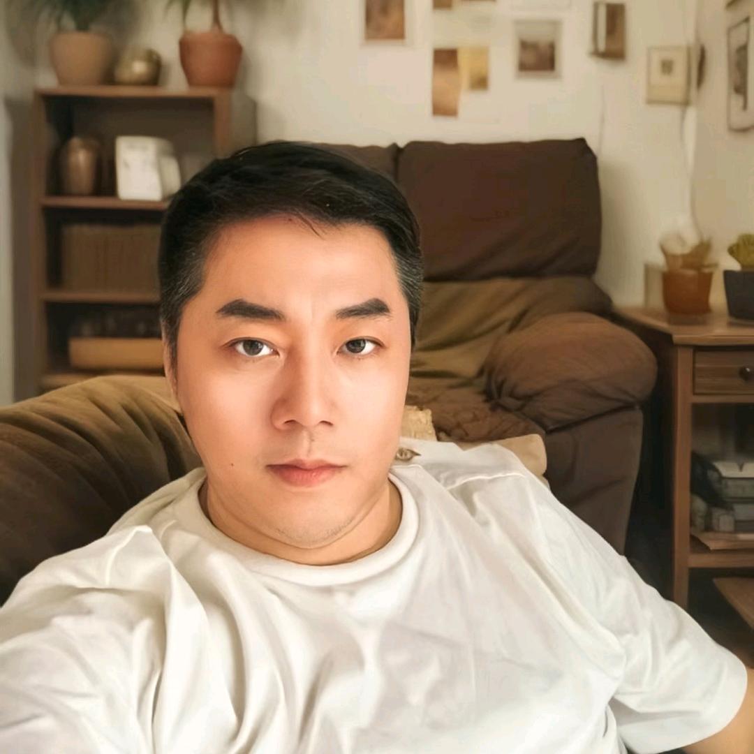 萧笙悠扬