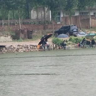 TIANTANG