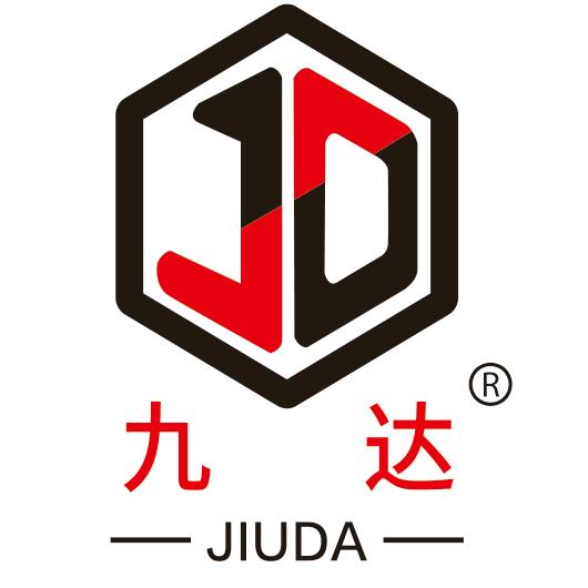 九达螺丝