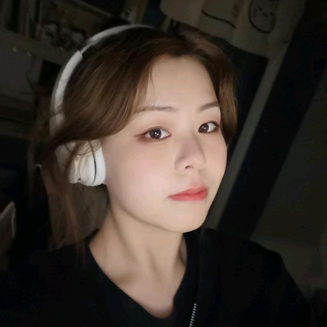 随缘