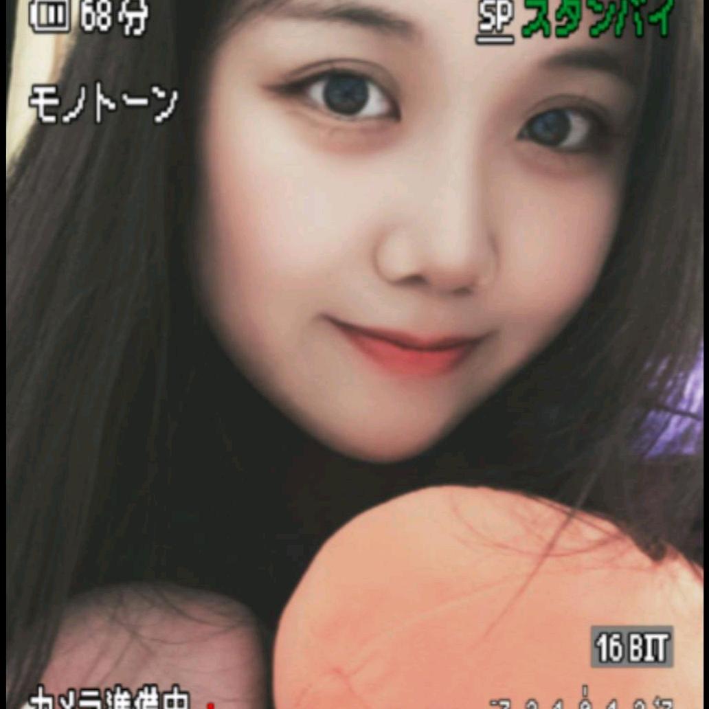 小du小du