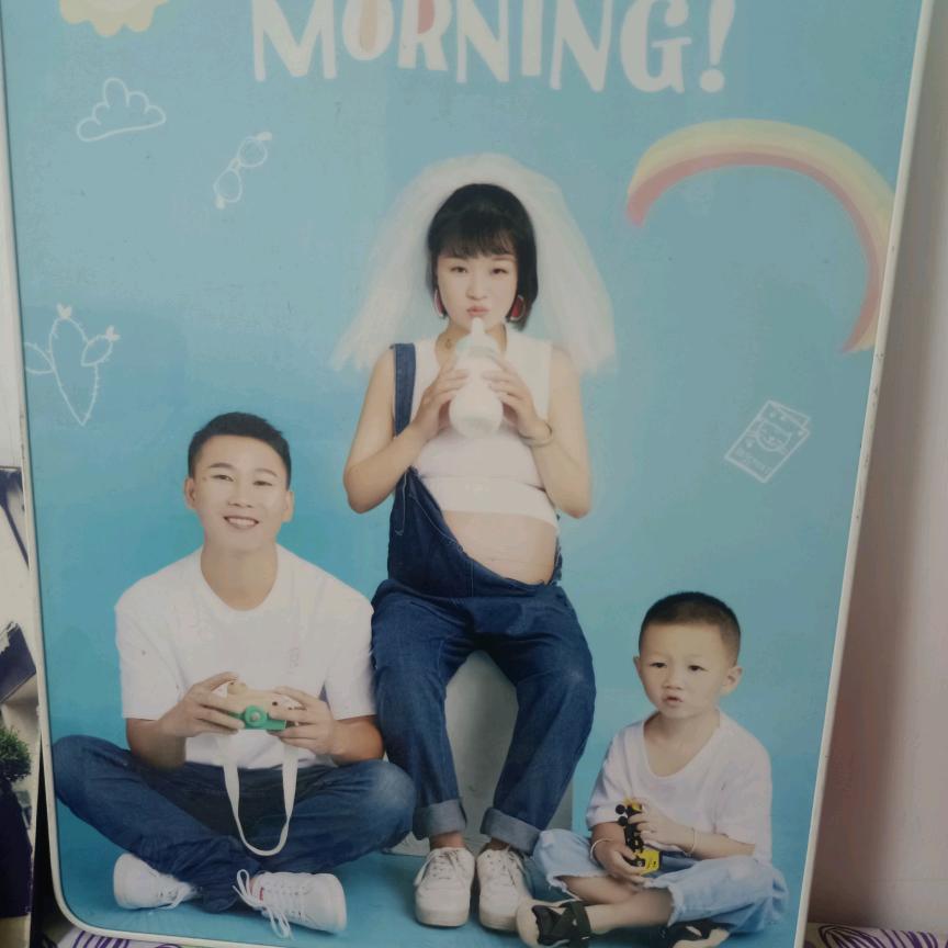 金子会发光