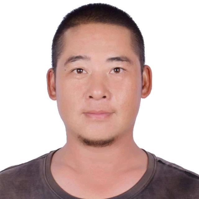 ꧁巡洋༒战队꧂(斌哥) 