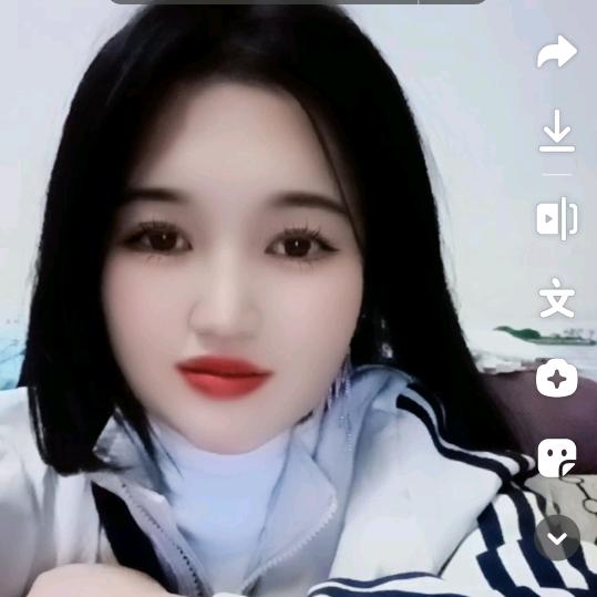 农村妹